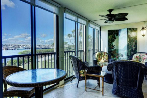 The Riverwood Hutchinson Island